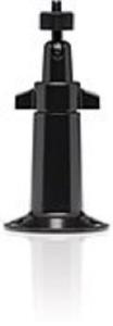 VMA1000B-10000S ARLO TECHNOLOGIES Outdoor Security Mount (Black)