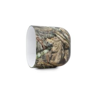 Mossy Oak Housing for Ultra & Pro 3 thumbnail