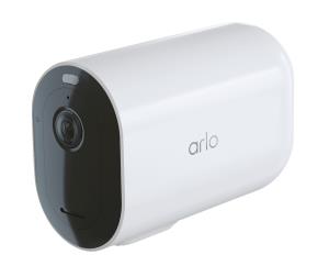 EU Product - Arlo Pro 4 XL, 1 cam VMC4052P-100EUS