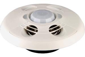 CEN-ODT-C-POE CRESTRON DUAL-TECHNOLOGY OCCUPANCY