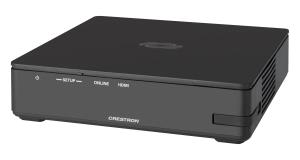 AIRMEDIA RECEIVER 3000 WITH thumbnail