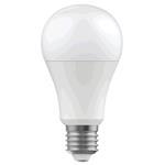 Meross ++ar+?wka LED Wi-Fi MSL120 (HomeKit)