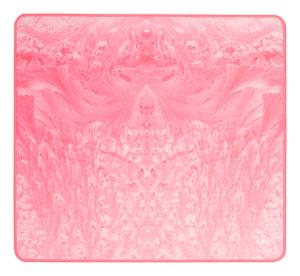 Deltaco Gaming GAM-156-P mouse pad Gaming mouse pad Pink thumbnail