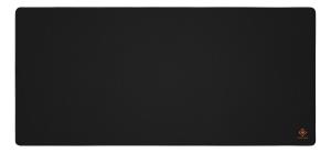 EU Product - Gaming Mauspad XL 900x400x4 mm, schwarz thumbnail