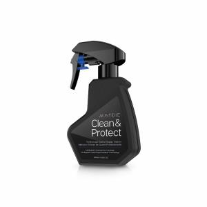 3S-CP200P1 AVOCOR Austere III Series \\ Clean & Protect 200mL with Dual-Sided Cloth - (Single Bottle)