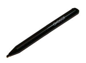 PEN-EP Stylus Pair, Avocor E Series Display thumbnail