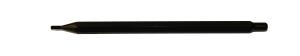 - Stylus thumbnail