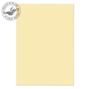 95677 BLAKE Premium Business Paper A4 120gsm Vellum Laid (Pack 500) - 95677