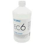 XSPC 5060175582744 hardware cooling accessory Transparent