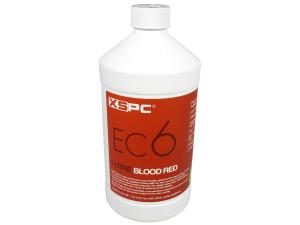 XSPC EC6 Coolant
