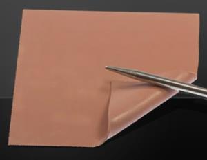 Thermal Grizzly Minus Pad 8 heat sink compound Thermal pad