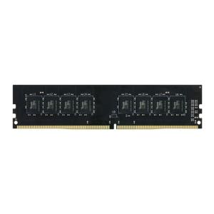 ELITE 16GB DDR4 3200 thumbnail