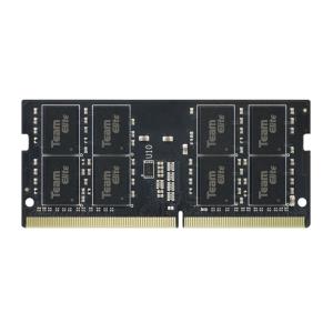 ELITE 8GB DDR4 3200 thumbnail