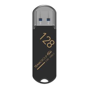 TC1833128GB01 TEAM GROUP C183 Usb Flash Drive 128 Gb