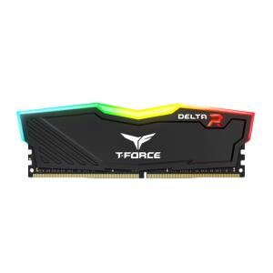 T-FORCE DELTA RGB 16GB 3200 thumbnail