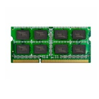 EU Product - Team Elite - Ddr3L - Modul - - So Dimm - 4 GB - DDR3L thumbnail