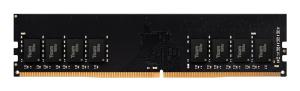 ELITE 8GB DDR4 3200MHZ DIMM OEM BULK thumbnail