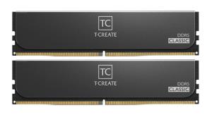 CLASSIC DDR5 32GB KIT(2X16GB)5600MHZ thumbnail