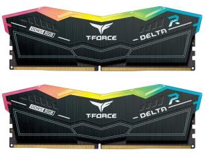 T-FORCE DELTA RGB 32GB 7200 thumbnail