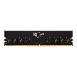 TED516G4800C4001 TEAM GROUP ELITE 16GB No Heatsink (1 x 16GB) DDR5 4800MHz DIMM System Memory, CL40