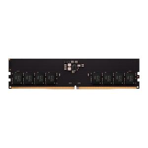 EU Product - Team Elite - Ddr5 - Modul - - DIMM - 16 GB - DDR5 thumbnail