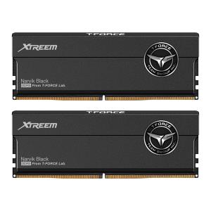 T-FORCE XTREEM 32GB 7600 thumbnail