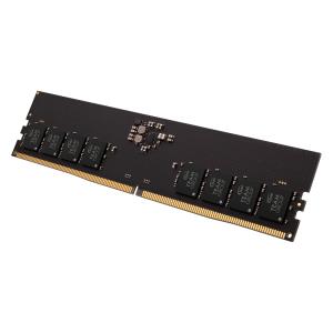 ELITE 32GB DDR5 5600 thumbnail