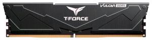 EU Product - 6000 T-Force Vulcan - 16 GB - DDR5 thumbnail