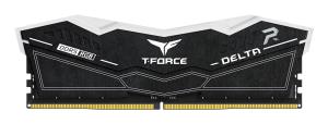 T-FORCE DELTA RGB 64GB 6400 thumbnail