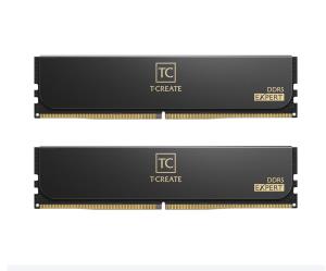 T-CREATE 6400 C32 24GBX2 (BLACK) thumbnail
