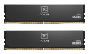 CLASSIC DDR5 32GB KIT(2X16GB)6000MHZ thumbnail