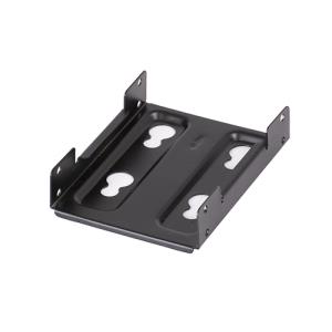 SSD Mounting Kit 2x 2.5 For Enthoo Series thumbnail