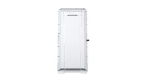 PH-EC600PSTG_DMW01 PHANTEKS Eclipse P600S Matte White Mid-Tower