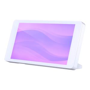 Universal Hi-Res Display - White thumbnail