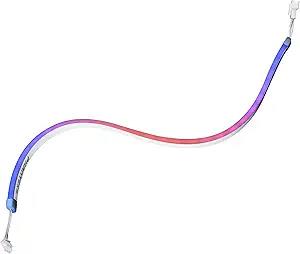 Neon D-RGB LED Strip M5 500mm LED lighting strip thumbnail