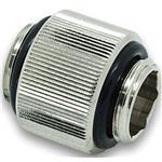 EK Water Blocks 3831109846308 hardware cooling accessory Nickel