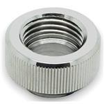 EK Water Blocks EK-AF Extender 8mm M-F G1/4 Nickel
