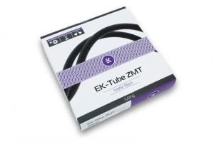 3830046999313 EKWB EK-Tube ZMT Matte Black 16/11mm - 3m