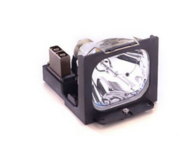 003-120504-01-DL DIAMOND LAMPS Diamond Lamps Diamond Lamp For CHRISTIE DS +750:DHD700 Projector                                                                                      