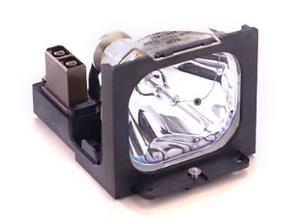 78-6969-9917-2-DL DIAMOND LAMPS Diamond Lamps Diamond Lamp For 3M X64:X66:X64w Projector                                                                                              