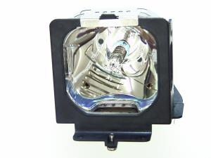 ET-LAD57W-DL DIAMOND LAMPS Diamond Lamps Diamond Dual Lamp For PANASONIC PT-D5700E:PT-D5100:PT-D5700L:PT-DW5100L:PT-D5700 Proje                                                  