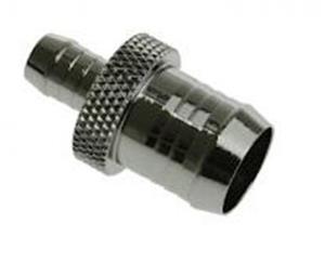 BP-BSWP-C36 BITSPOWER Black Sparkle 1/2 to 1/4 Fitting (Reducer)