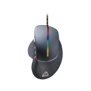 CND-SGM12RGB CANYON Wired Gaming Mouse 6 Button Sunplus Opt sensor
