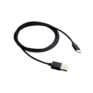 Type C USB Standard Cable 1M thumbnail
