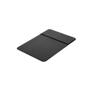 CNS-CMPW5 CANYON Wireless Charging Mouse Pad 324x244x6 mm