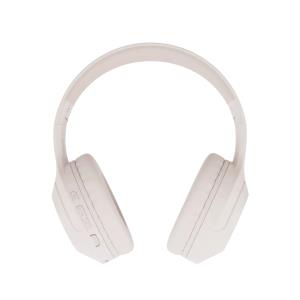 CNS-CBTHS3BE CANYON Bluetooth Headset BTHS-3  On-Ear/Stereo/BT5.1   beige retail