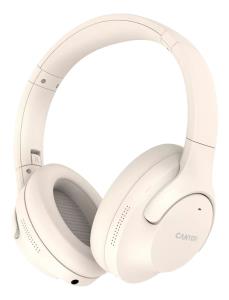 EU Product - Canyon headset OnRiff 10 ANC Beige