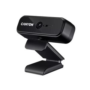 C2 720P HD 1.0Mega fixed focus webcam USB2.0 thumbnail