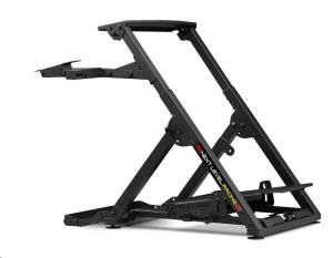 Racing Wheel Stand 2.0 (NLR-S023) thumbnail