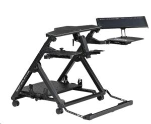 Racing Flight Stand Pro (NLR-S032) thumbnail
